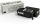 Xerox Phaser 6020,6027 Toner Black /o/ 106R02763