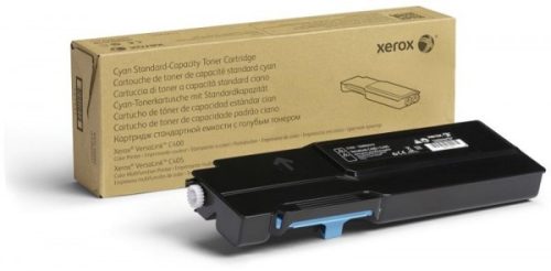 Xerox C400,C405 Toner CY 2,5K /o/