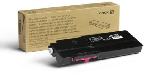 Xerox C400,C405 Toner MAG 2,5K /o/