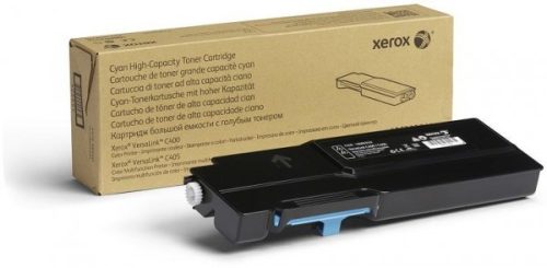 Xerox C400,C405 Toner CY 4,8K /o/