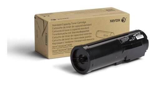 Xerox Versalink B400,405 toner (Eredeti) 5,9K