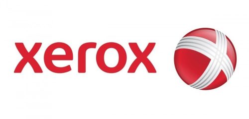 Xerox C9000 toner Cyan, 7,6K (Eredeti)