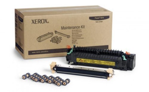 Xerox Phaser 4510 Maintenance Kit 200K 108R718 (Eredeti)