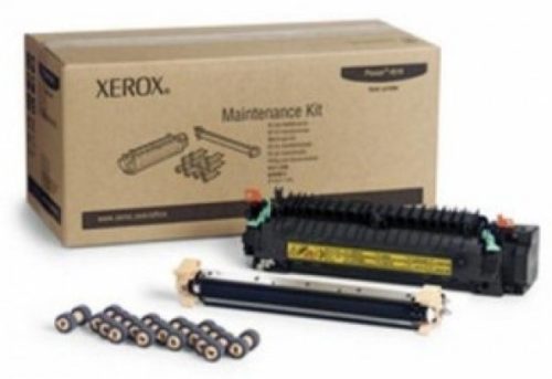 Xerox Phaser 5335 Maintenance kit 108R772 (Eredeti)