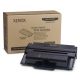 Xerox Phaser 3635MFP Toner, 5K Standard 108R00794 (Eredeti)