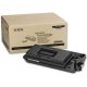 Xerox Phaser 3635MFP Toner, 10K High 108R00796 (Eredeti)