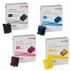 Xerox 8870 Ink Cyan 6db 17,3K 108R00958 (Eredeti)