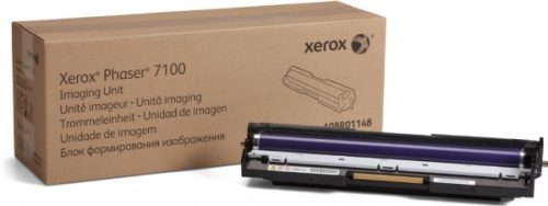 Xerox 7100 Imaging Unit Color (Eredeti) 24K 108R01148