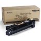 Xerox Phaser 5500, 5550 Drum 113R670 (Eredeti)