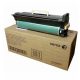 Xerox WorkCentre 5645,5745,5845 drum unit (Eredeti)