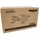 Xerox Phaser 4510 Toner, 18K 113R712 High (Eredeti)