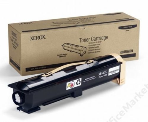 Xerox 5335 toner 113R00737 (Eredeti)