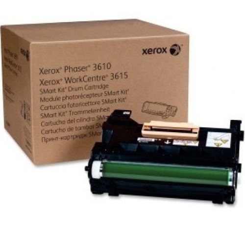 Xerox Phaser 3610,WC3615 drum /o/ 113R00773