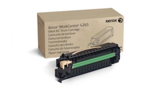 Xerox WC4265 drum (Eredeti)