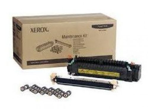 Xerox Phaser 4250 Maintenance kit (Eredeti) 115R64