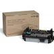 Xerox Phaser 4600 Maintenance Kit (Eredeti) 115R00070