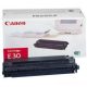 Canon FCE30 Toner pF 3k FC 100,200 (CDH)