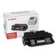 Canon FX6 Toner F 5k L1000 (CDH)