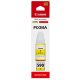 Canon GI590 Tinta Yellow /o/