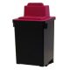 ezPrint 8R7662 magenta