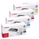 Canon CRG711 Toner Black* 6k (CDH)