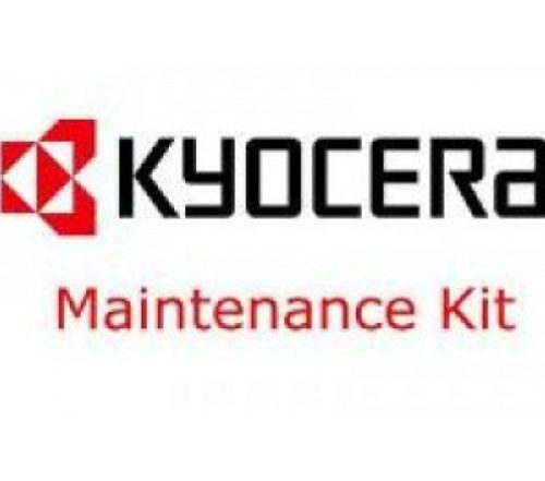 Kyocera MK-3260 maintenance kit (Eredeti)