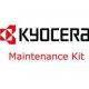 Kyocera MK-3260 maintenance kit (Eredeti)