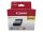 Canon PGI-580 + CLI-581 Tintapatron Multipack 1x11,2 ml + 4x5,6 ml