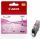 Canon CLI-521 Tintapatron Magenta 9 ml