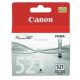 Canon CLI521 Patron Grey(eredeti)