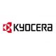 Kyocera DV8705K developer unit, black (Eredeti)