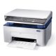 Xerox WorkCentre 3025V_BI mono MFP sima tetős