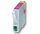 Epson T0336 Light Magenta utángyártott tintapatron