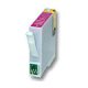 Epson T0336 Light Magenta utángyártott tintapatron