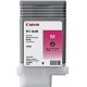 Canon PFI104 Magenta Cartridge