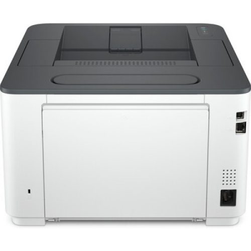 HP LaserJet Pro 3002dw mono lézer egyfunkciós nyomtató