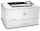 HP LaserJet Enterprise M406dn