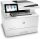 HP LaserJet Enterprise MFP M430f