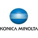 Minolta C10 Drum Bk  DR210/4059218 (Eredeti)