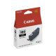 Canon PFI-300 Cartridge Matt Black 14,4ml