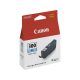 Canon PFI-300 Cartridge Photo Cyan 14,4ml