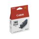 Canon PFI-300 Cartridge Grey 14,4ml