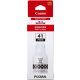 Canon GI-41 Tinta Black 135 ml