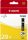 Canon PGI29 Patron Yellow Pro1 /eredeti/