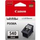 Canon PG-540 Tintapatron Black 8 ml