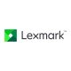 Lexmark MS/MX/32x/42x/52x/62x Return Drum 60K (Eredeti) 56F0Z00