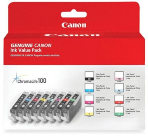 Canon CLI42 Multi Pack ( eredeti)