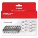 Canon CLI42 Multi Pack ( eredeti)