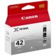 Canon CLI42 Patron GREY Pro 100(eredeti)