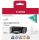 Canon PGI72 MBK/C/M/Y/R Multi pack(eredeti)